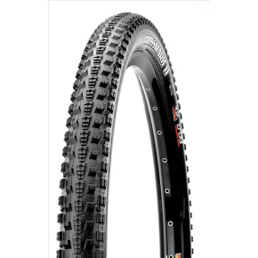 MAXXIS PLÁŠŤ CROSSMARK II 26X2.10 KEVLAR EXO/TR (ETB69854100)