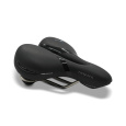 SELLE ROYAL SEDLO RESPIRO - RELAXED (5132DETB291L4)