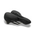 SELLE ROYAL SEDLO RESPIRO - RELAXED (5132DETB291L4)