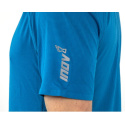 INOV8 BASE ELITE SS M blue