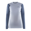 W Triko CRAFT CORE Warm Baselayer LS