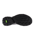 INOV8 ROCFLY G 390 M GTX (S) black