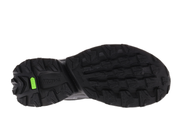 INOV8 ROCFLY G 390 M GTX (S) black