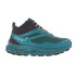 INOV8 ROCFLY G 390 GTX W (S) pine/teal/slate