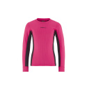 Set CRAFT CORE Dry Baselayer Junior