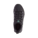 obuv merrell J500002 CLAYPOOL SPORT GTX black/wave