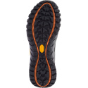 obuv merrell J500099 BRYCE RADIUS GTX charcoal/exuberance