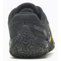 obuv merrell J037336 TRAIL GLOVE 7 black/black