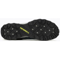 obuv merrell J036991 SPEED ECO tahoe/paloma