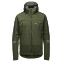 GORE Lupra Jacket Mens