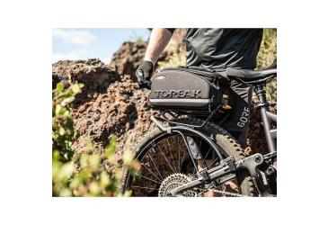 TOPEAK nosič TETRARACK M2