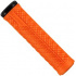 LIZARD SKINS gripy Lock-On Charger Evo Blaze Orange