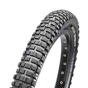 MAXXIS PLÁŠŤ CREEPY CRAWLER F 20X2.00 DRÁT ST (ETB29688100)