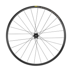 MAVIC ALLROAD 700 DISC CENTERLOCK PŘEDNÍ (F8126101)