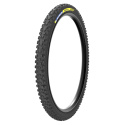 MICHELIN PLÁŠŤ WILD XC 29x2.35 RACING LINE KEVLAR GUM-X TS TLR (405828)