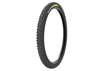 MICHELIN PLÁŠŤ WILD XC 29x2.35 RACING LINE KEVLAR GUM-X TS TLR (405828)