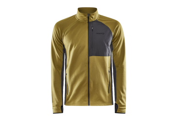 Mikina CRAFT ADV Tech Fleece Thermal