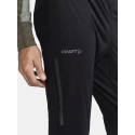 Kalhoty CRAFT CORE Nordic Training Wind Tights