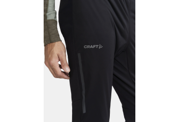 Kalhoty CRAFT CORE Nordic Training Wind Tights