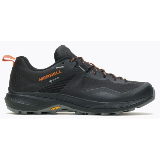 obuv merrell J135583 MQM 3 GTX black/exuberance 43,5