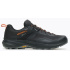 obuv merrell J135583 MQM 3 GTX black/exuberance 43,5