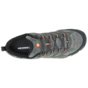 obuv merrell J036263 MOAB 3 GTX beluga