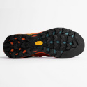 obuv merrell J067155 MTL MQM tangerine/mineral