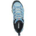 obuv merrell J135658 MOAB 3 stonewash