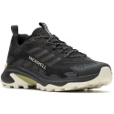 obuv merrell J037525 MOAB SPEED 2 black