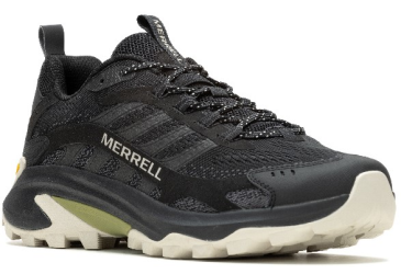 obuv merrell J037525 MOAB SPEED 2 black