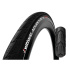 VITTORIA Adventure Tech 40-622 rigid refl Full Black G2.0