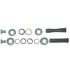 GS8240 D.Linkage bolt set (6+7) TRANCE