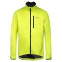 GORE Paclite¬A Jacket GTX Mens