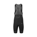 GIRO Chrono Expert Bib Short Black