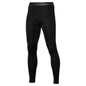 MIZUNO BT Under Long Tight / Black /