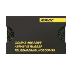 MAVIC ABRASIVE RUBBER 16 (V2490101)