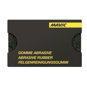 MAVIC ABRASIVE RUBBER 16 (V2490101)