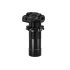 11.4118.080.001 - ROCKSHOX EYELET/DMP BODY ASSY, SDLC, MATTE, TR 65