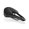 FIZIK SEDLO VENTO ARGO R3 - 150MM (70D8S00A13A22)