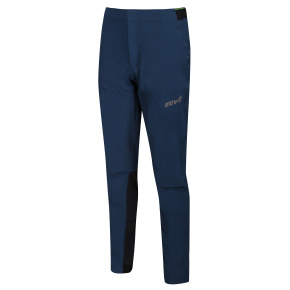 INOV8 VENTURELITE PANT M navy