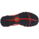 INOV8 PARKCLAW G 280 M (S) navy/red