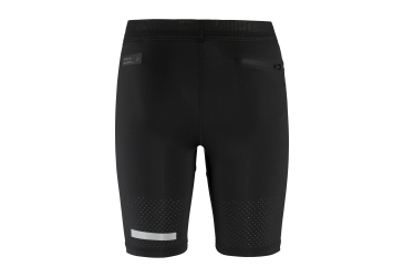 Kalhoty CRAFT PRO Hypervent Short 2