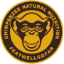 CHIMPANZEE