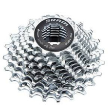 00.2418.034.001 - SRAM AM CS PG-1050 10SP 11-26T