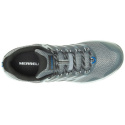 obuv merrell J067611 NOVA 3 monument