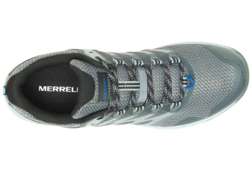 obuv merrell J067611 NOVA 3 monument