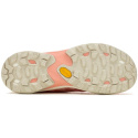 obuv merrell J037856 MOAB SPEED 2 peach