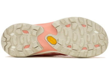 obuv merrell J037856 MOAB SPEED 2 peach