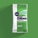 GU Energy Chews 60