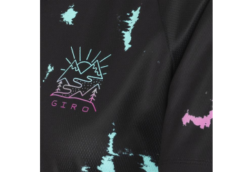 GIRO Roust W Jersey